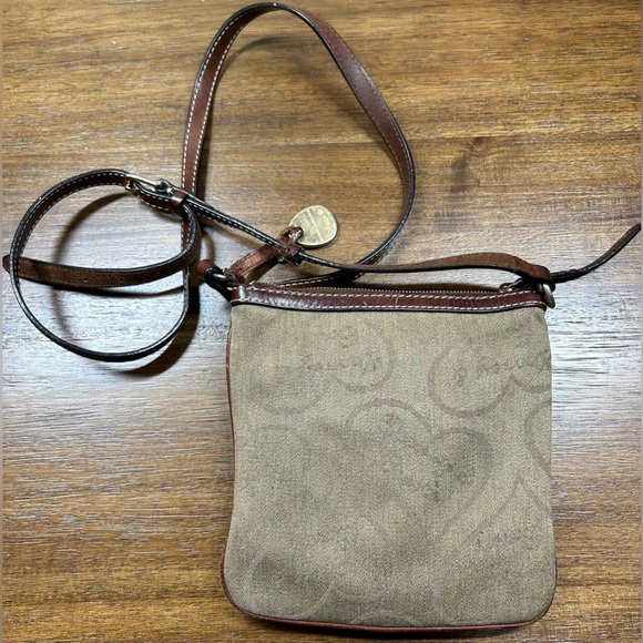 xxxxxxxxxxxxxxxxxxxxxxxxxxxxxxxxxxxxxxxxx - Picture 4 of 4